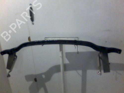 Crossmember BMW 5 (F10) 525 d | BP26100123C162 
