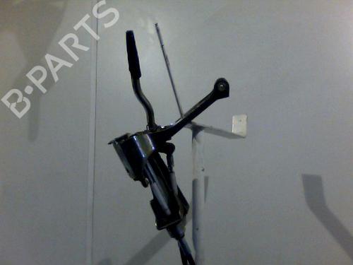 Kabel PEUGEOT 806 (221) 1.9 TD (92 hp) 26092074