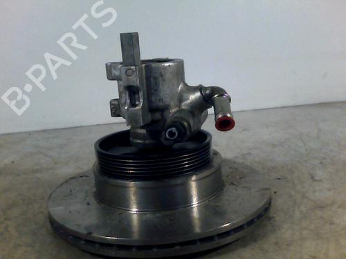 Used Steering pump CITROËN XSARA Coupe (N0) 2.0 HDI 90 (90 hp) 28323392
