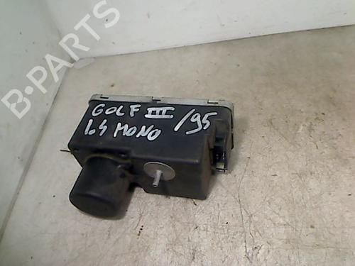 Used Central lock pump VW GOLF III (1H1) 1.9 D (64 hp) 26075594