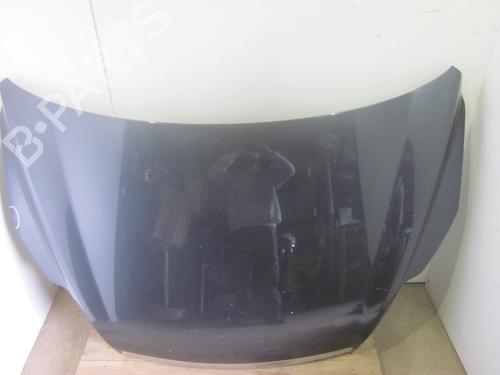 Hood FORD FOCUS II (DA_, HCP, DP) 1.8 TDCi | BP29576584C1 
