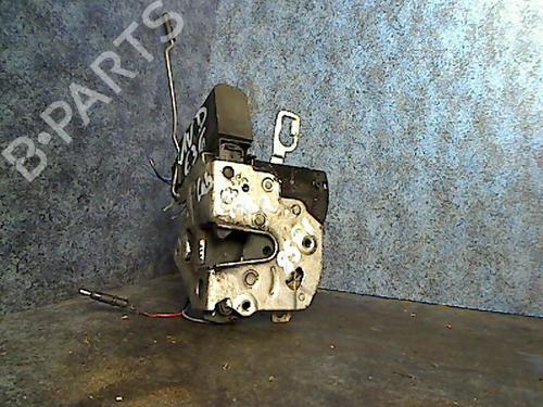Used Front right lock BMW 3 Convertible (E36) 325 i (192 hp) 26452063