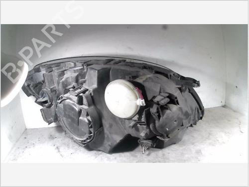 Left headlight MERCEDES-BENZ B-CLASS Sports Tourer (W245) B 200 CDI (245.208) | BP29323644C28 