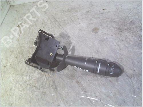 Used Switch RENAULT LAGUNA II (BG0/1_) 1.9 dCi (BG1A, BG1W, BG0G) (110 hp) 29586852