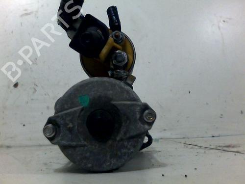 Starter RENAULT CLIO IV (BH_) 1.5 dCi 75 | BP33002845M8 - Image 3