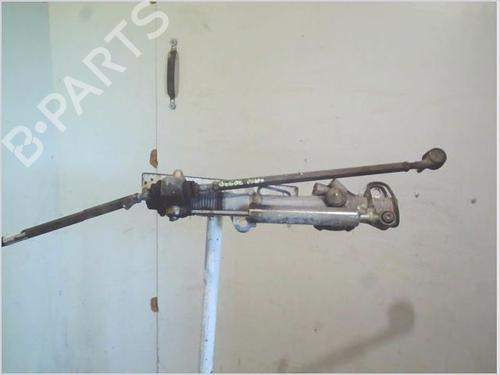 Used Steering rack Steering rack CITROËN SAXO (S0, S1) 1.1 X, SX (60 hp) 33990078 33990078