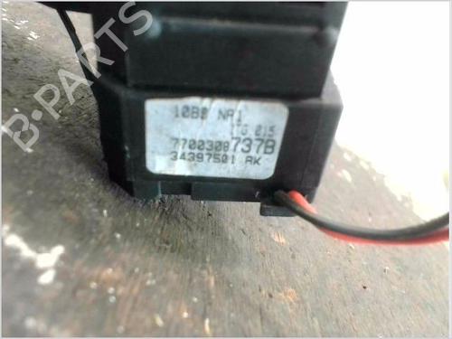 Forlygtekontakt RENAULT KANGOO (KC0/1_) D 55 1.9 (KC0D) | BP38414381I24 - Image 4