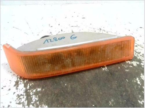 Used Left front indicator Left front indicator RENAULT TRAFIC Bus (T_, P_, V_) 1.9 D (60 hp) 36422618 36422618