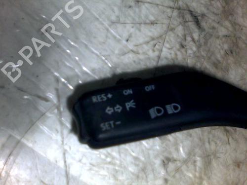 Switch SEAT ALTEA (5P1) 1.9 TDI | BP26088850I30 