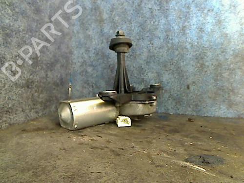 Viskermotor bagrude RENAULT LAGUNA II (BG0/1_) 1.9 dCi | BP26056930M102 