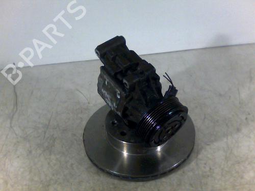 AC compressor FIAT DOBLO Box Body/MPV (223_) 1.3 D Multijet | BP29574932M34 - Image 2