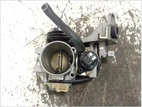 Used Throttle body Throttle body 37198563 37198563