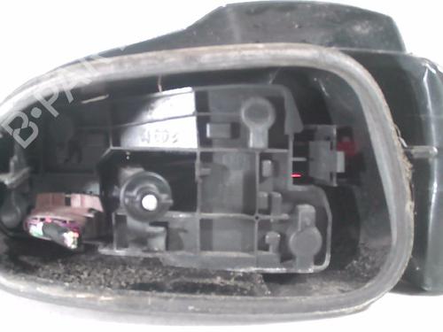 Left taillight CITROËN SAXO (S0, S1) 1.1 X, SX | BP26103066C34 