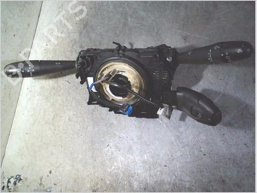 Used Steering column stalk Steering column stalk 36854816 36854816