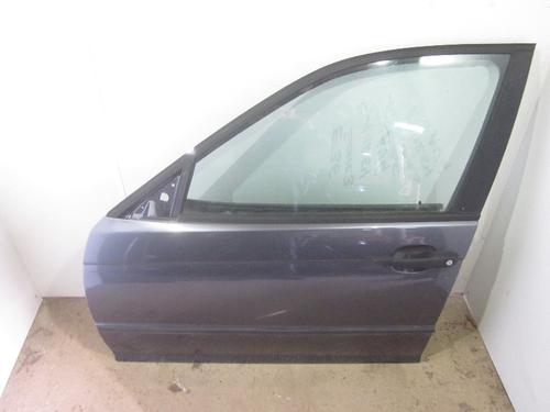 Left front door BMW 3 (E46) 320 d | BP26068136C2 
