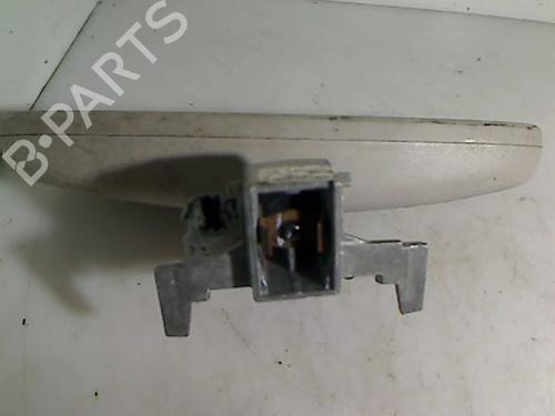 Rear mirror RENAULT MEGANE II (BM0/1_, CM0/1_) 1.9 dCi | BP26072453I6 