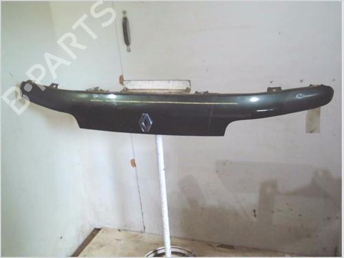 Grill Grill RENAULT 21 (B48_) 1.7 (B48E) (90 hp) 39721375 39721375