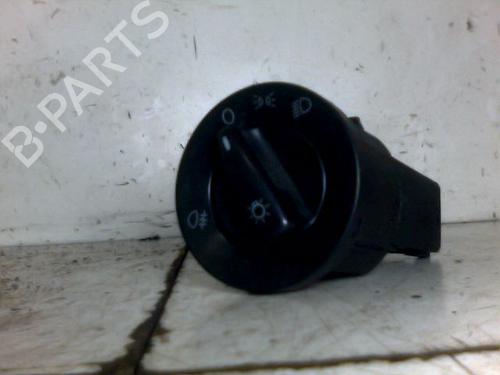 Headlight switch VW POLO (6N2) 1.4 | BP26094093I24 