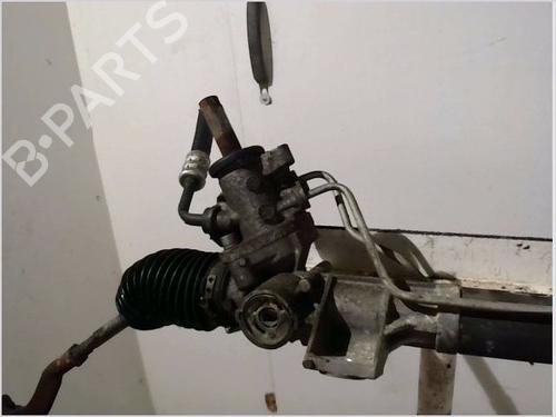Styregear/Snekke RENAULT LAGUNA II (BG0/1_) 1.9 dCi (BG1A, BG1W, BG0G) | BP26098113M22 