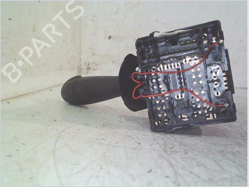 Switch DACIA SANDERO II 1.0 SCe 75 (B8JC, B8JD, B8NC) | BP26116180I30 