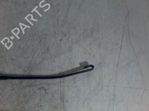 Front windshield wiper arm FIAT DOBLO Box Body/MPV (223_) 1.4 | BP29815476C143 