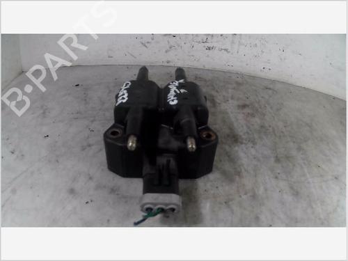 Ignition coil CHRYSLER STRATUS Convertible (JX) 2.0 LE | BP28324798M94 
