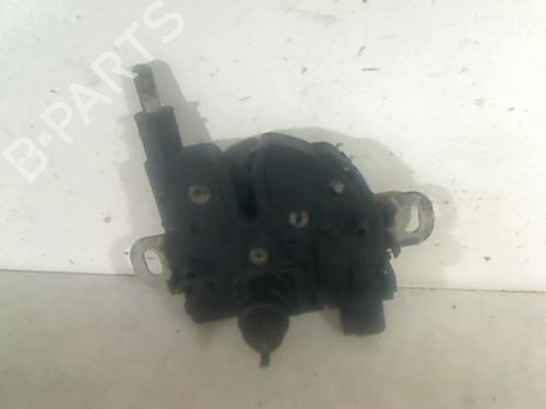 Used Hood lock FORD C-MAX (DM2) 2.0 TDCi (136 hp) 26099294