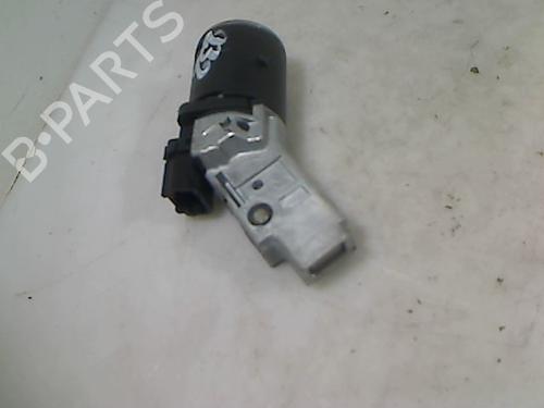 Ignition barrel PEUGEOT 308 II (LB_, LP_, LW_, LH_, L3_) 1.6 HDi 100 | BP26079014M48 