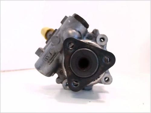 Steering pump BMW 3 (E90) 325 d | BP26117752M99 