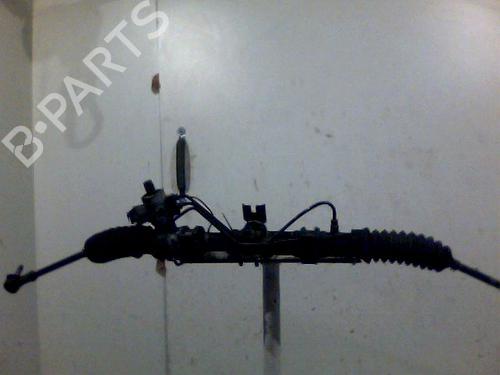 Used Steering rack VW GOLF I Cabriolet (155) 1.8 (90 hp) 27257730