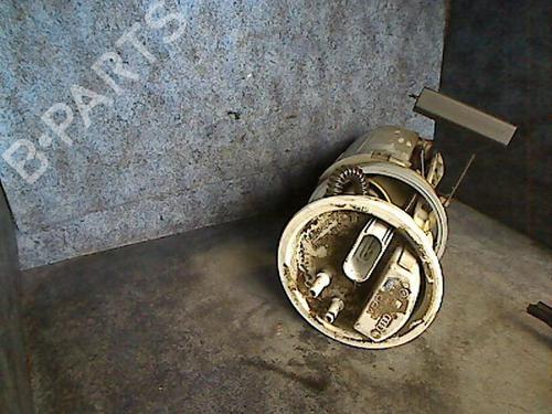 Fuel pump SEAT IBIZA III (6L1) 1.9 TDI | BP26112982M76 