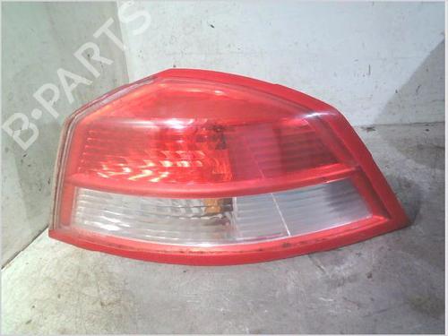 Højre baglygte Højre baglygte RENAULT VEL SATIS (BJ0_) 2.2 dCi (BJ0E, BJ0F, BJ0G, BJ0H) (140 hp) 34248112 34248112