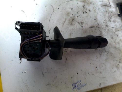 Commande de phare RENAULT SCÉNIC I MPV (JA0/1_, FA0_) 1.9 dCi (JA05, JA1F) | BP26115988I24 