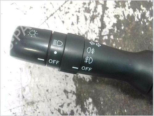 Headlight switch TOYOTA AURIS (_E15_) 2.0 D-4D (ADE150_, ADE150R) | BP39749809I24 - Image 2