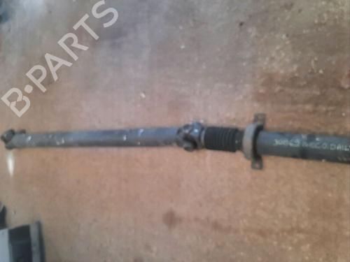 Used Driveshaft Driveshaft IVECO DAILY IV Platform/Chassis 35C15 (146 hp) 33241923 33241923