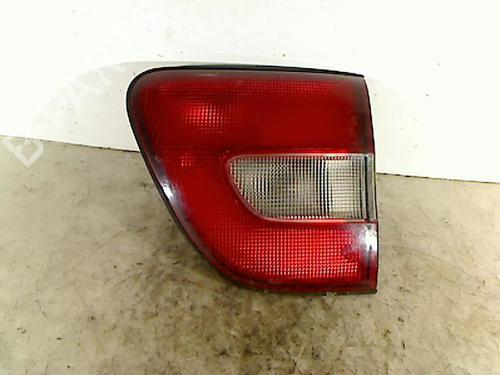 Used Right tailgate light SUZUKI BALENO Estate (EG) 1.9 TD (SY419) (75 hp) 26111677
