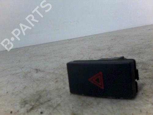 Used Warning switch FORD FOCUS C-MAX (DM2) 1.6 TDCi (109 hp) 26070430