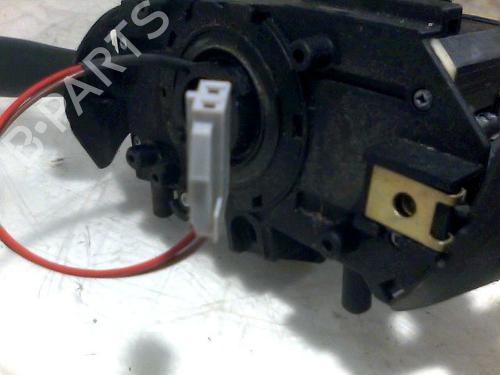 Steering column stalk RENAULT MEGANE I (BA0/1_) 1.4 e (BA0E, BA0V) | BP26101175I23 