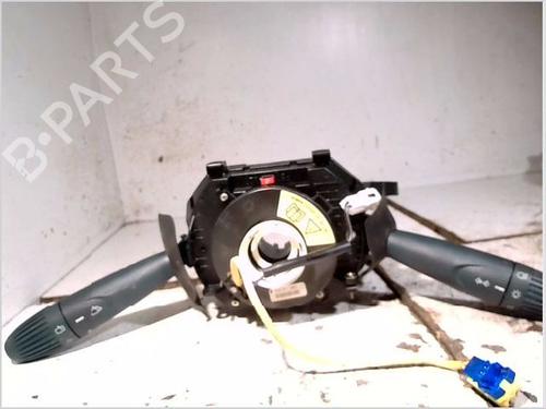Steering column stalk FIAT DOBLO Box Body/MPV (223_) 1.9 JTD | BP29497129I23 