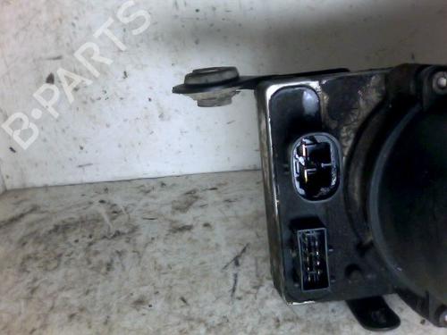 Steering pump PEUGEOT 307 (3A/C) 2.0 HDi 110 | BP26094457M99 