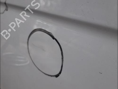 Right slide door RENAULT MASTER III Van (FV) 2.3 dCi 130 FWD (FV0M, FV0Y, FV0J, FV02, FV03) | BP29473483C75 