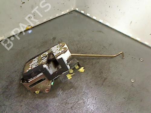 Front right lock HYUNDAI ATOS (MX) 1.0 i | BP26118436C97 