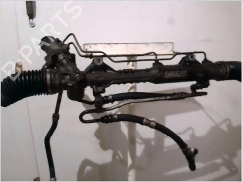 Steering rack BMW 3 (E90) 320 d | BP26100431M22 