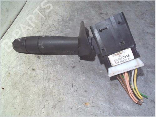 Switch RENAULT KANGOO (KC0/1_) 1.5 dCi (KC08, KC09) | BP40271235I30 - Image 2