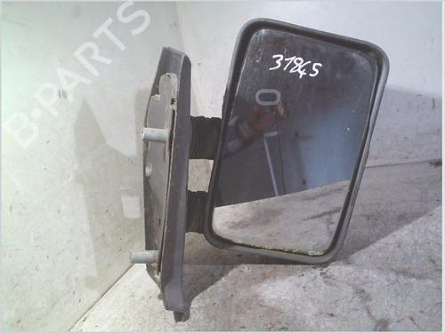 Used Right mirror Right mirror PEUGEOT J5 Bus (280P) 2.5 D (73 hp) 32025894 32025894