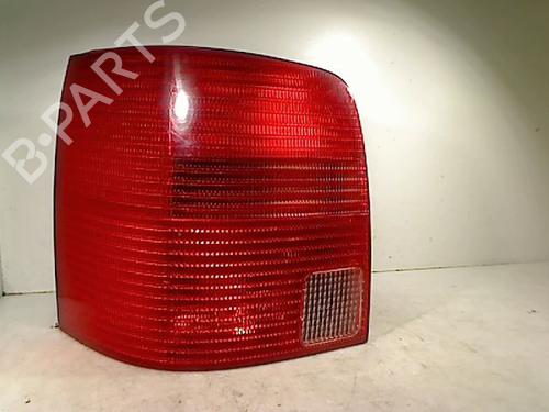 Venstre baglygte VW PASSAT B5 Variant (3B5) 1.9 TDI (110 hp) 29527430