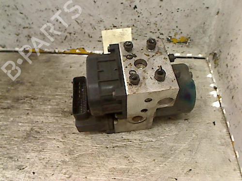 Used ABS pump CITROËN XSARA PICASSO (N68) 1.6 HDi (90 hp) 26065718