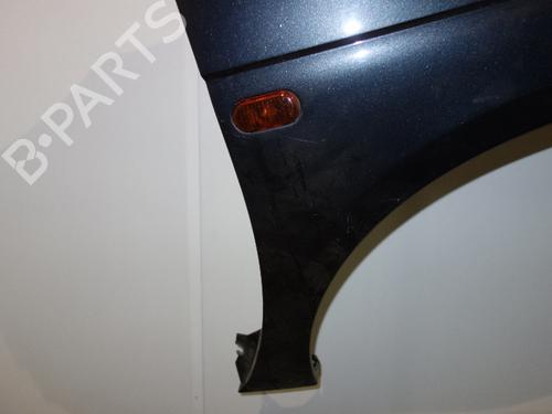 Forkjerm høyre RENAULT SCÉNIC I MPV (JA0/1_, FA0_) 1.9 dCi (JA05, JA1F) | BP26059743C42 