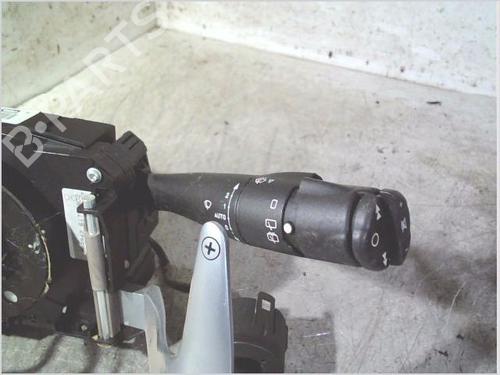 Steering column stalk PEUGEOT 1007 (KM_) 1.6 16V | BP40047265I23 - Image 3