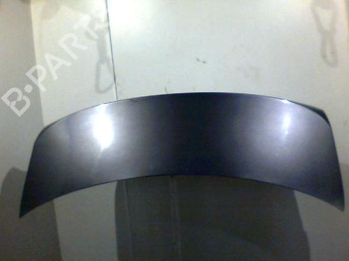 Tailgate BMW 3 (E90) 320 d | BP26090186C6 